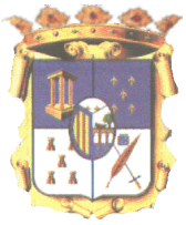 salamanca escudo